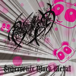 Supersonic Black Metal